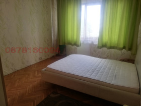    3- | Imot.bg    3
