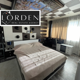 ���� ��� ���� 3-����� | Imot.bg � ����� ������ 6