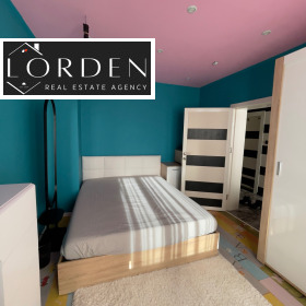 ���� ��� ���� 3-����� | Imot.bg � ����� ������ 8