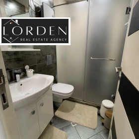 ���� ��� ���� 3-����� | Imot.bg � ����� ������ 10