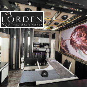 ���� ��� ���� 3-����� | Imot.bg � ����� ������ 4