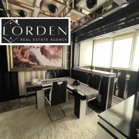 ���� ��� ���� 3-����� | Imot.bg � ����� ������ 3