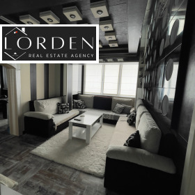 ���� ��� ���� 3-����� | Imot.bg � ����� ������ 2