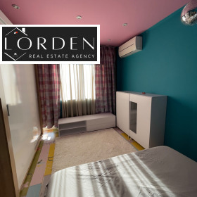 ���� ��� ���� 3-����� | Imot.bg � ����� ������ 9