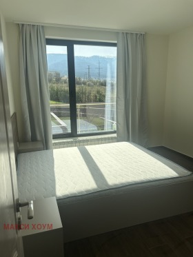 ���� ��� ���� 3-����� | Imot.bg � ����� ������ 3