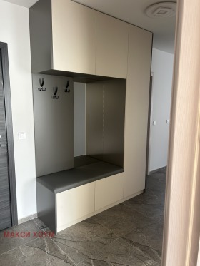 ���� ��� ���� 3-����� | Imot.bg � ����� ������ 7