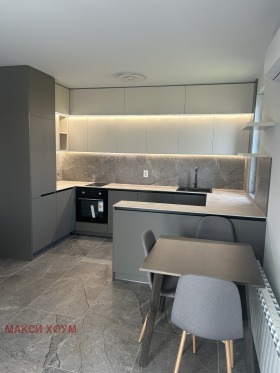 ���� ��� ���� 3-����� | Imot.bg � ����� ������ 10