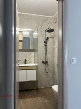 ���� ��� ���� 3-����� | Imot.bg � ����� ������ 6