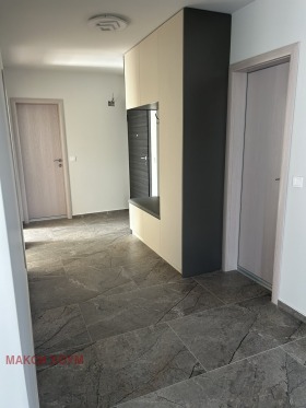 ���� ��� ���� 3-����� | Imot.bg � ����� ������ 8