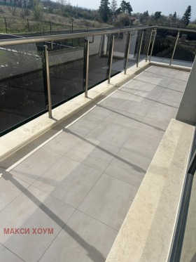 ���� ��� ���� 3-����� | Imot.bg � ����� ������ 2