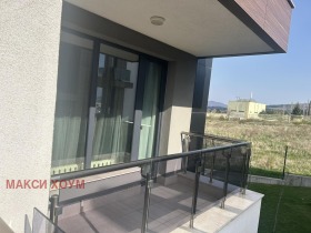 ������ ���� ��� ���� 3-�����