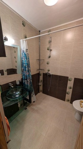 ���� ��� ���� 3-����� | Imot.bg � ����� ������ 9
