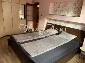 ���� ��� ���� 3-����� | Imot.bg � ����� ������ 5