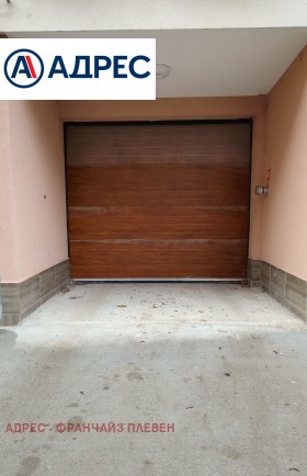 ���� ��� ���� ����� | Imot.bg � ����� ������ 3