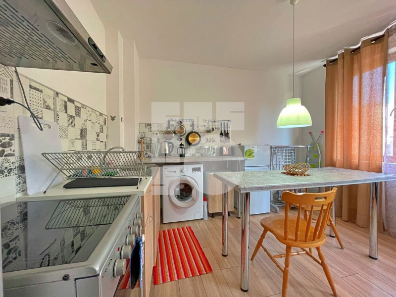 För uthyrning  Studio Varna , Grand Mol , 42 kvm | 85670025 - bild [2]