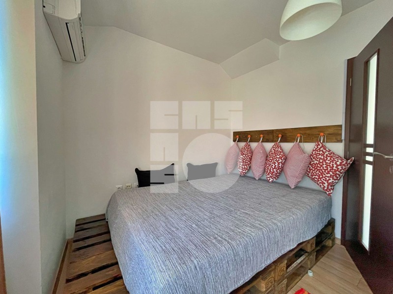 För uthyrning  Studio Varna , Grand Mol , 42 kvm | 85670025 - bild [8]