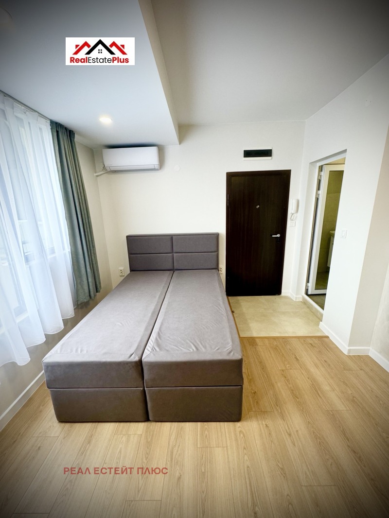 Te huur  Studio Pleven , Sjirok tsentar , 30 m² | 82211102 - afbeelding [3]
