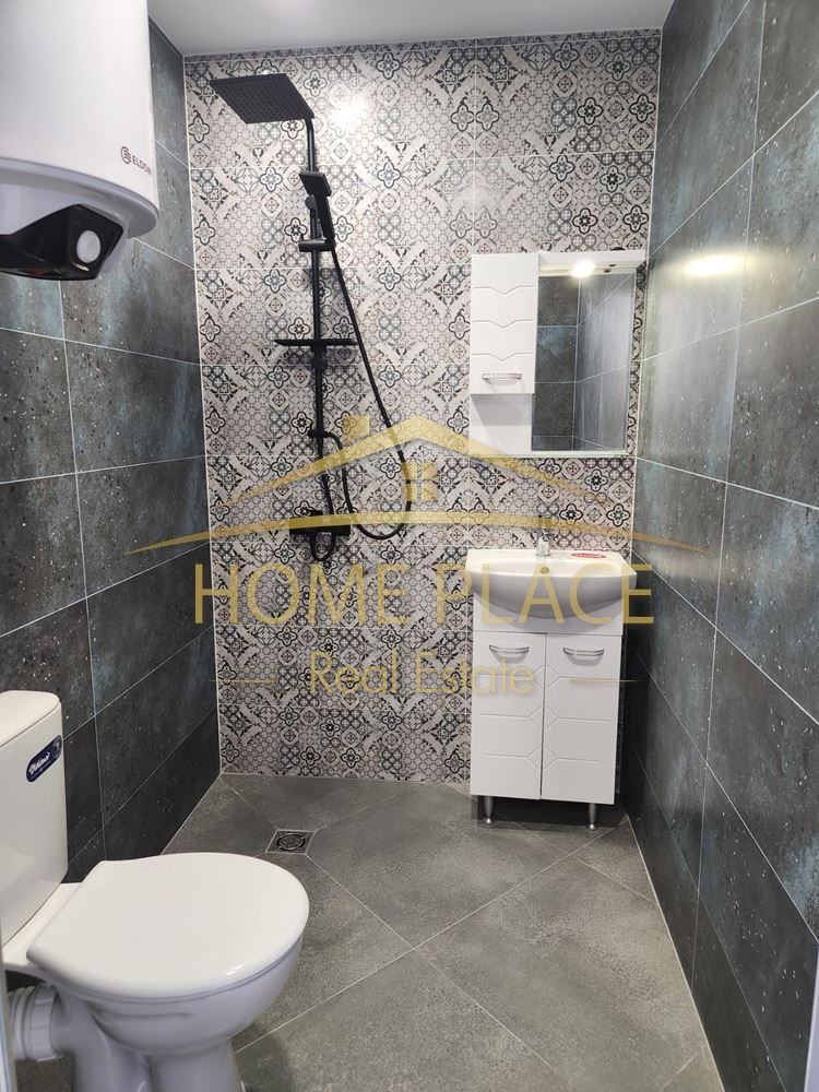 Дава под наем 1-СТАЕН, гр. Варна, Владислав Варненчик 1, снимка 3 - Апартаменти - 53504680