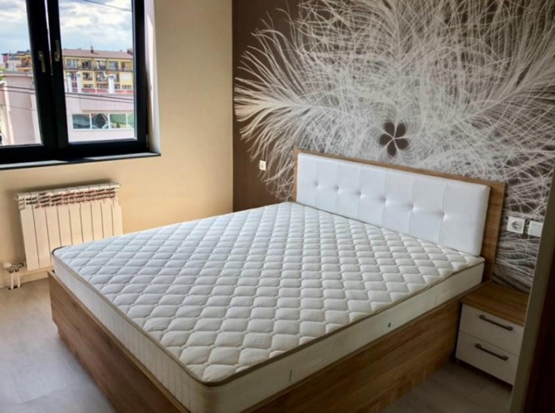 K pronájmu  1 ložnice Sofia , Vitoša , 72 m2 | 69125210 - obraz [4]