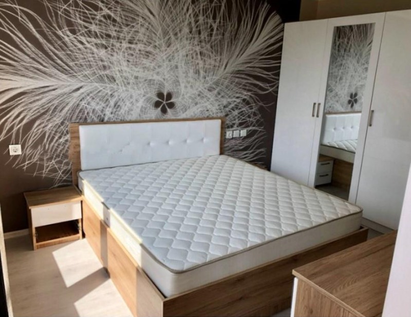 K pronájmu  1 ložnice Sofia , Vitoša , 72 m2 | 69125210 - obraz [3]