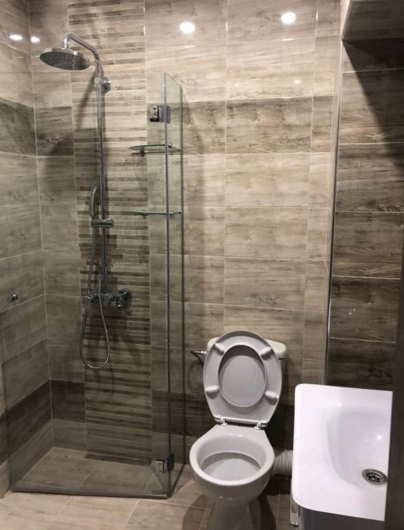 K pronájmu  1 ložnice Sofia , Vitoša , 72 m2 | 69125210 - obraz [5]