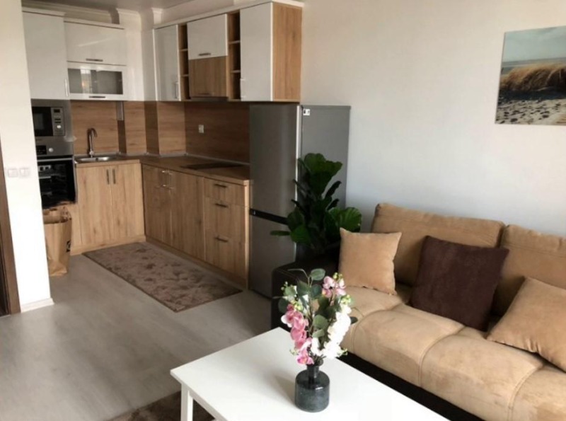 K pronájmu  1 ložnice Sofia , Vitoša , 72 m2 | 69125210 - obraz [2]