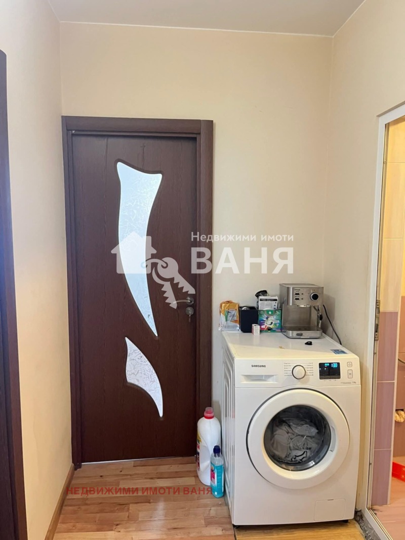 Дава под наем  2-стаен област Пловдив , с. Анево , 67 кв.м | 81002128 - изображение [5]