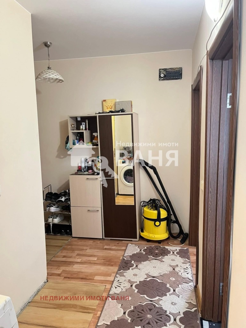 Дава под наем  2-стаен област Пловдив , с. Анево , 67 кв.м | 81002128 - изображение [4]