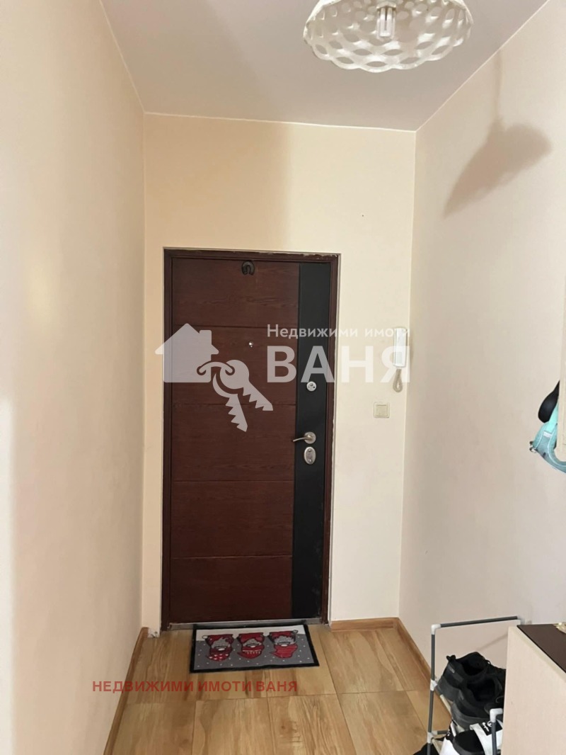 Дава под наем  2-стаен област Пловдив , с. Анево , 67 кв.м | 81002128 - изображение [7]