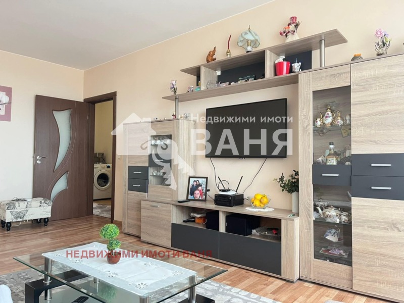 Дава под наем  2-стаен област Пловдив , с. Анево , 67 кв.м | 81002128 - изображение [2]