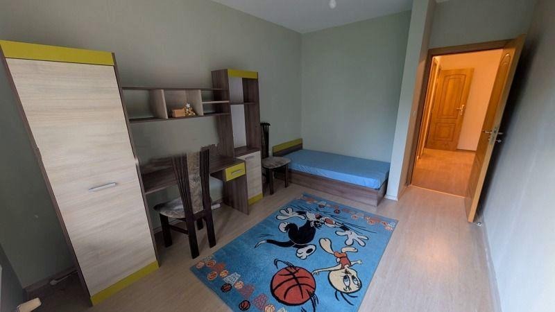 Дава под наем 3-СТАЕН, гр. София, Редута, снимка 6 - Апартаменти - 55096592