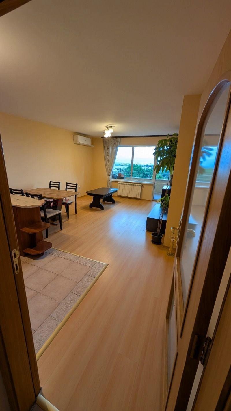 Дава под наем 3-СТАЕН, гр. София, Редута, снимка 2 - Апартаменти - 55096592