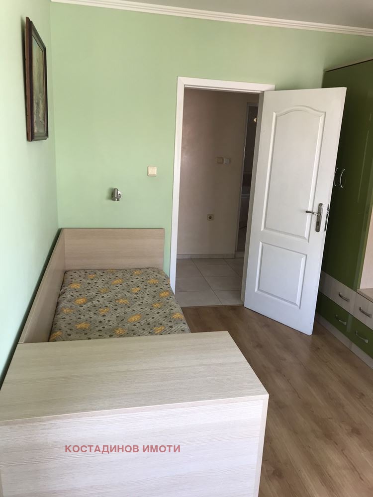 For Rent  3 bedroom Plovdiv , Karshiyaka , 140 sq.m | 87294007 - image [7]