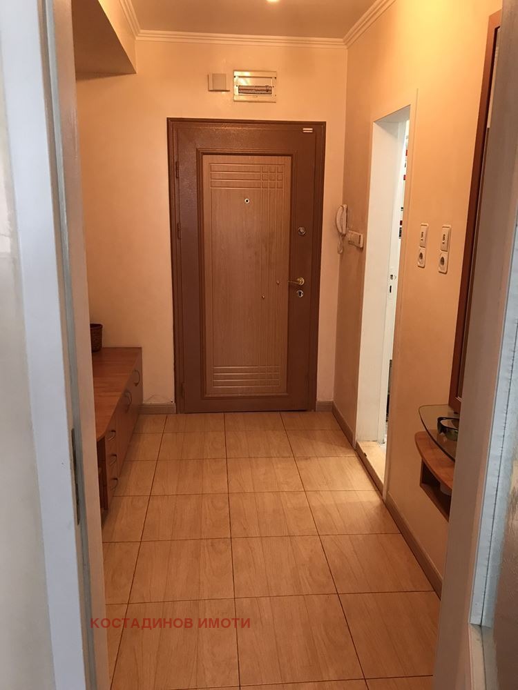 For Rent  3 bedroom Plovdiv , Karshiyaka , 140 sq.m | 87294007 - image [6]