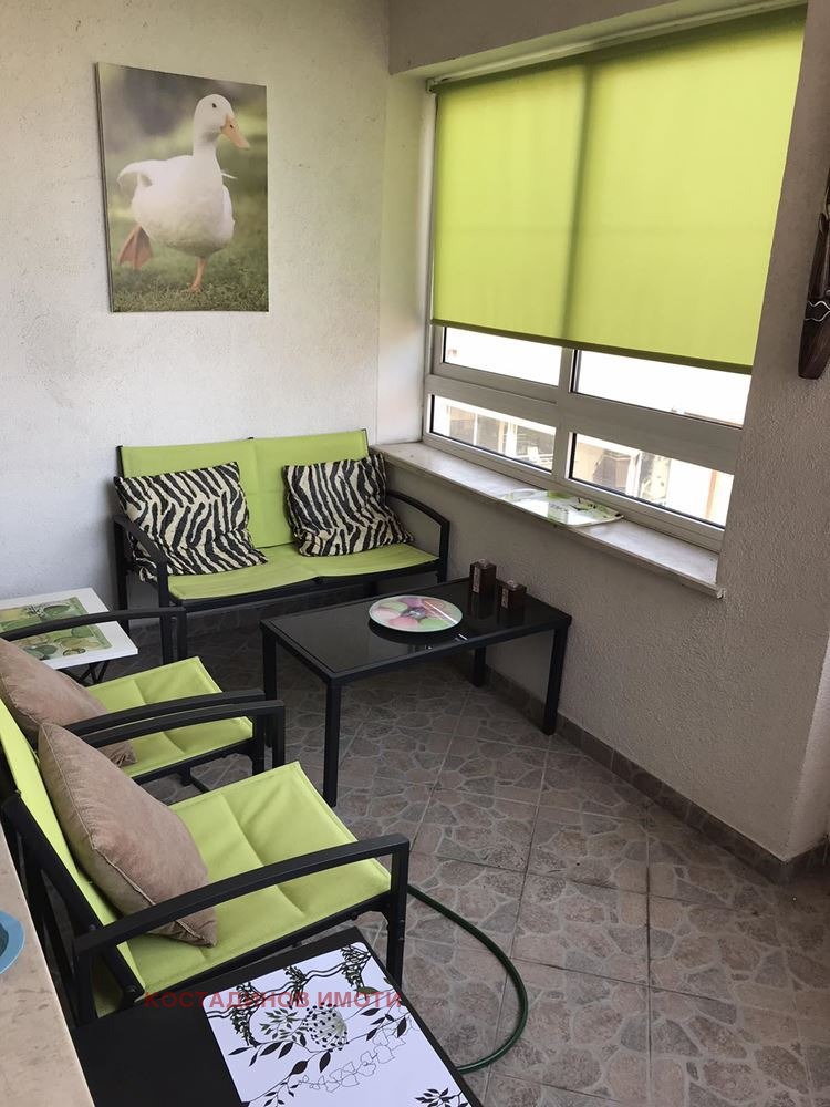 K pronájmu  3 ložnice Plovdiv , Karšijaka , 140 m2 | 87294007 - obraz [4]