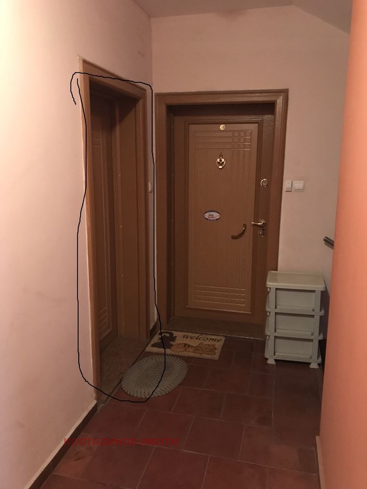 Kiralık  3 yatak odası Plovdiv , Karşiyaka , 140 metrekare | 87294007 - görüntü [17]