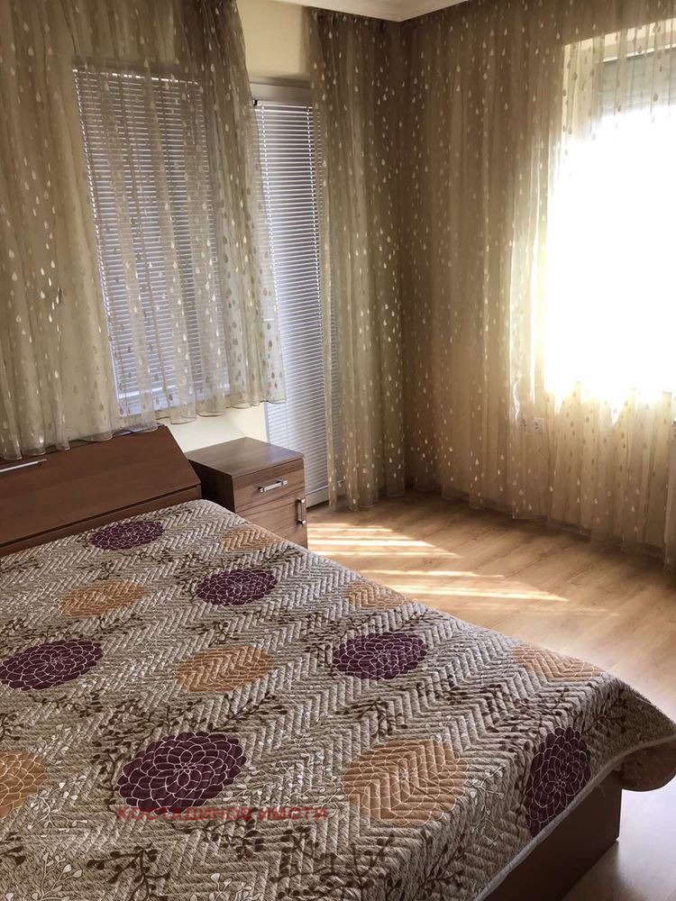 Vuokrattavana  3 makuuhuonetta Plovdiv , Karšijaka , 140 neliömetriä | 87294007 - kuva [9]