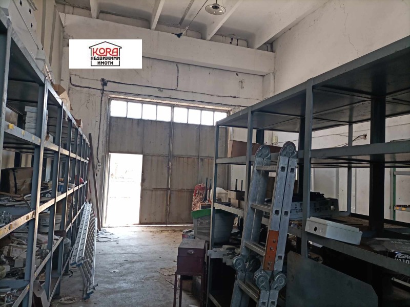 For Rent  Storage Pleven , Industrialna zona - Iztok , 150 sq.m | 51562863 - image [2]