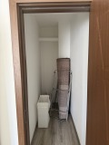 Дава под наем 2-СТАЕН, гр. София, Лагера, снимка 14