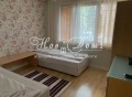 Дава под наем 3-СТАЕН, гр. Варна, ВИНС-Червен площад, снимка 7