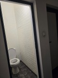 Дава под наем ОФИС, гр. София, Люлин 7, снимка 5