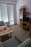 Дава под наем  1-стаен град София , Люлин 7 , 48 кв.м | 35014357 - изображение [4]