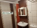 Дава под наем  2-стаен град София , Сухата река , 50 кв.м | 54272096 - изображение [6]