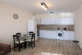 Дава под наем  2-стаен град Варна , Аспарухово , 65 кв.м | 87375593