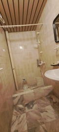 Под наем 3-СТАЕН, град Плевен, Идеален център • 500 лв. / 255.65 € • 74697219 9