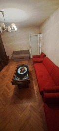 Под наем 3-СТАЕН, град Плевен, Идеален център • 500 лв. / 255.65 € • 74697219 15