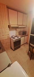 Под наем 3-СТАЕН, град Плевен, Идеален център • 500 лв. / 255.65 € • 74697219 3