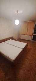 Под наем 3-СТАЕН, град Плевен, Идеален център • 500 лв. / 255.65 € • 74697219 5