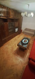 Под наем 3-СТАЕН, град Плевен, Идеален център • 500 лв. / 255.65 € • 74697219 14