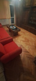 Под наем 3-СТАЕН, град Плевен, Идеален център • 500 лв. / 255.65 € • 74697219 12